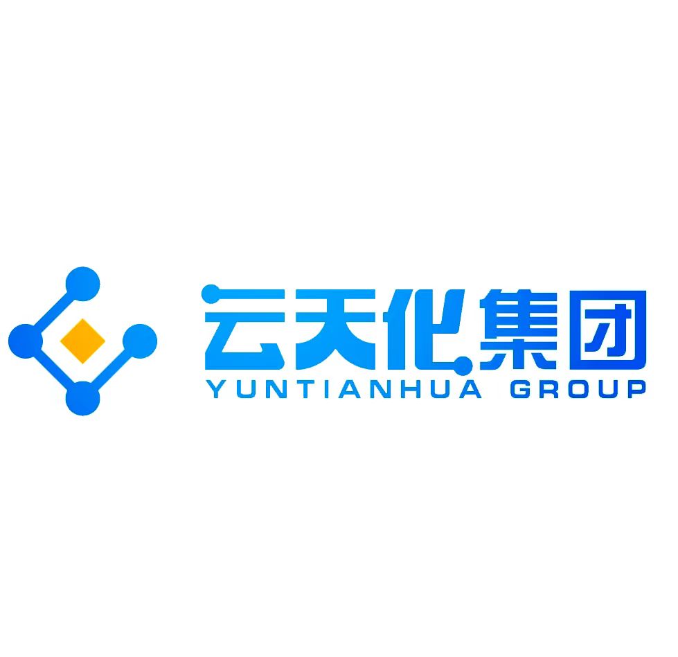 云天化集团